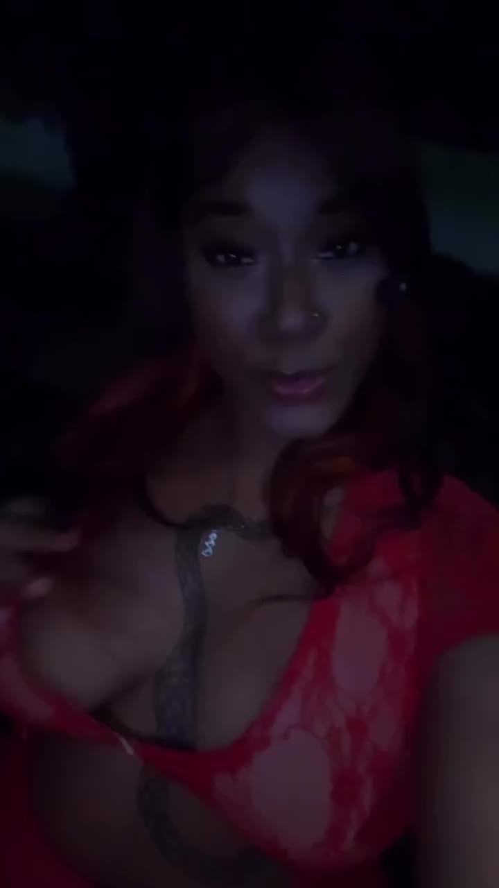 @angelshari_