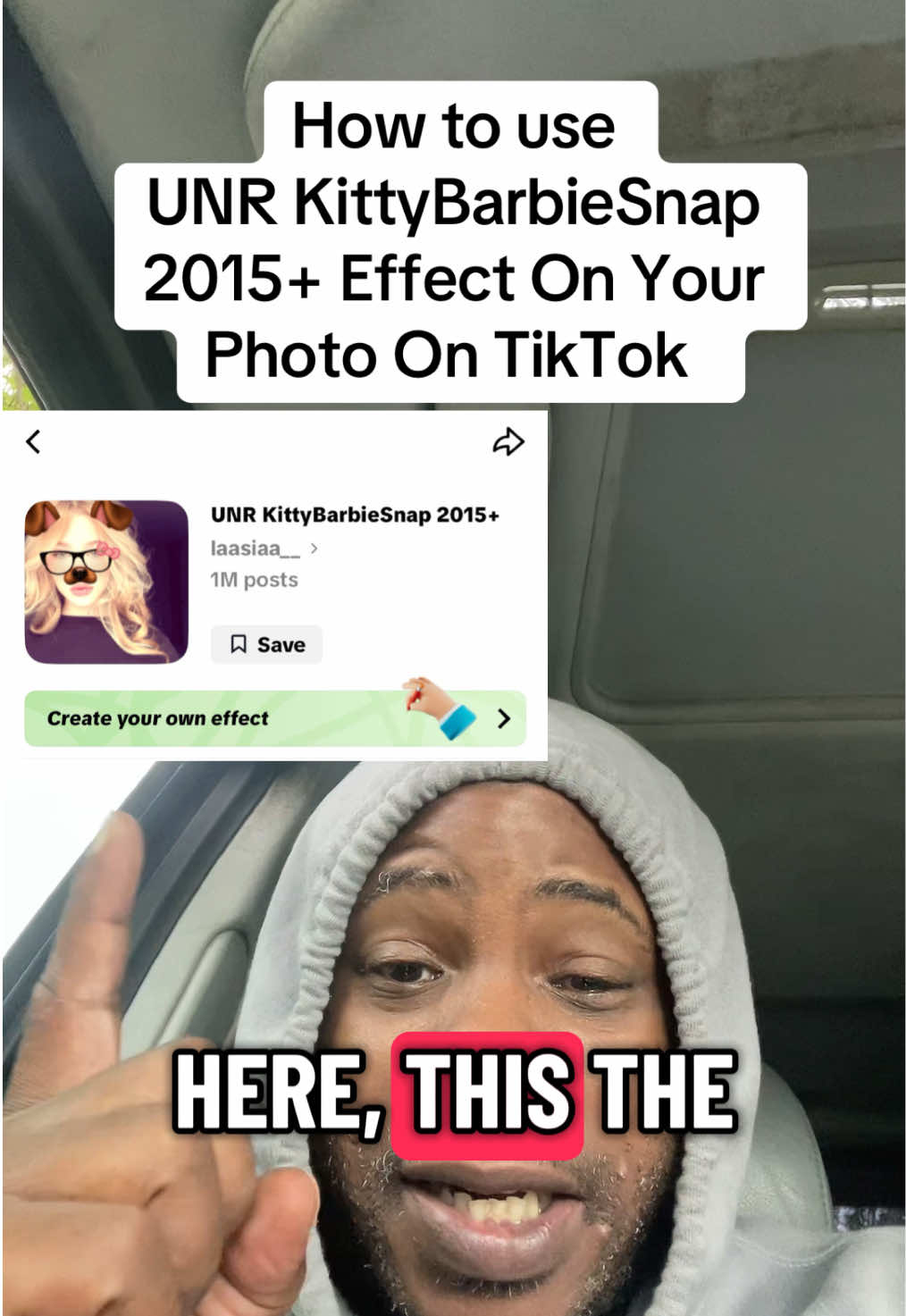 @viraltiktokstrategies