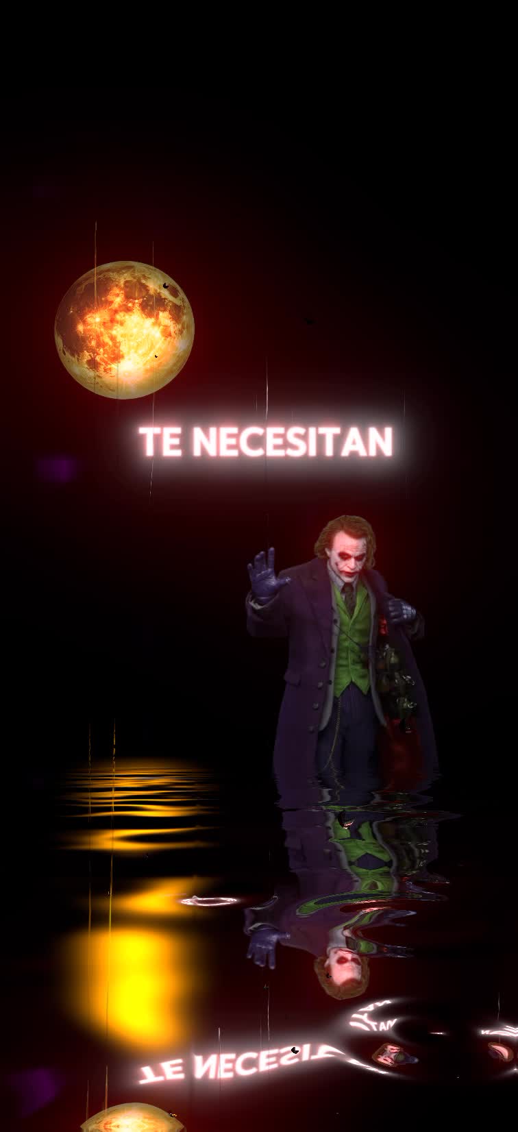 @𝓒𝓛𝓞𝓥𝓔𝓡 FRASES