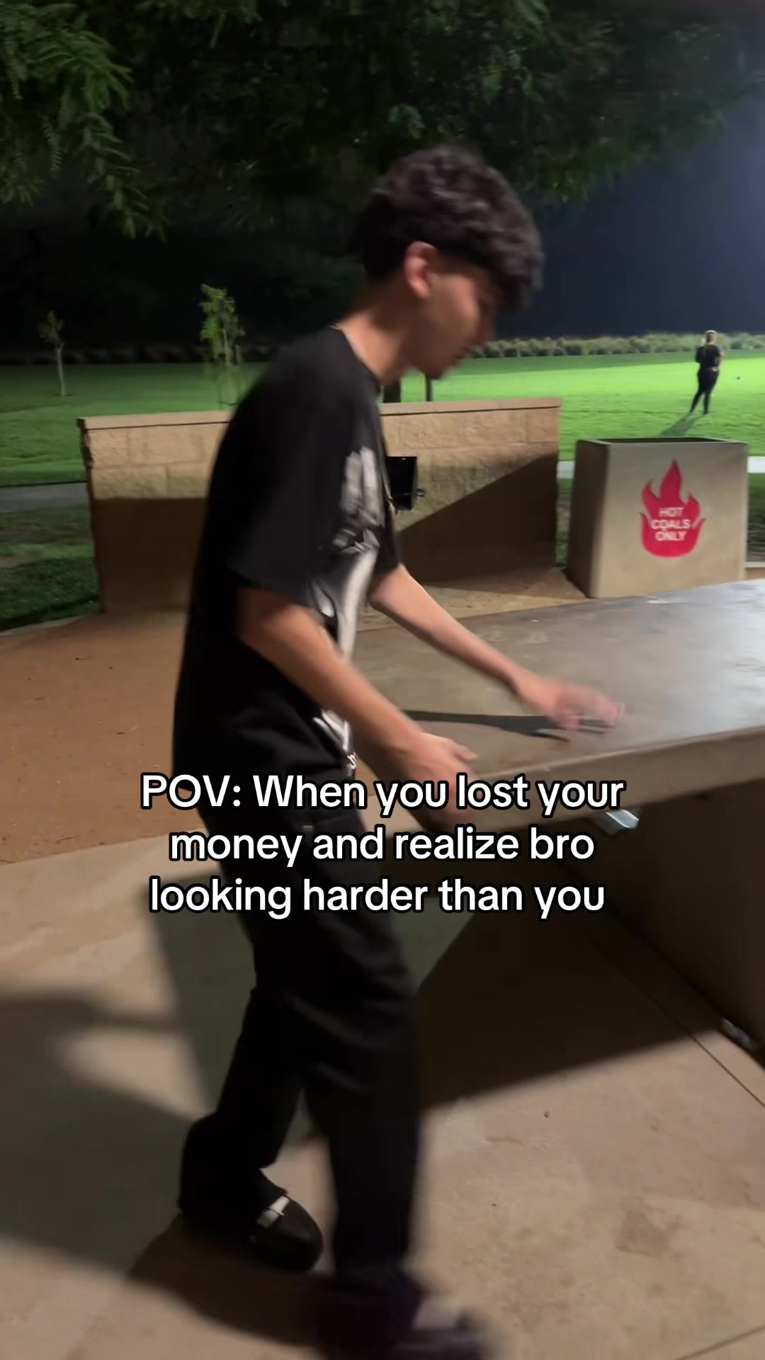 @otxxmatt