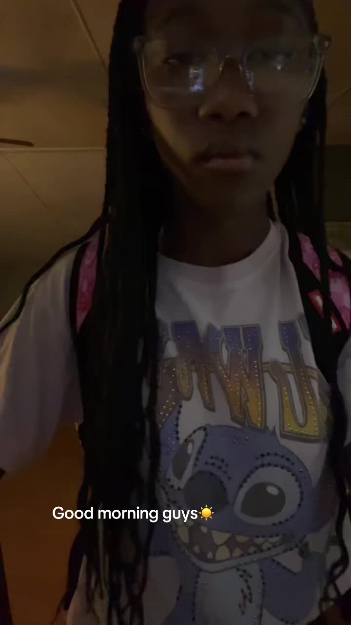 @💖😍𝓚𝓪𝓻𝓪 𝓞𝓯𝓯𝓲𝓬𝓪𝓵💖