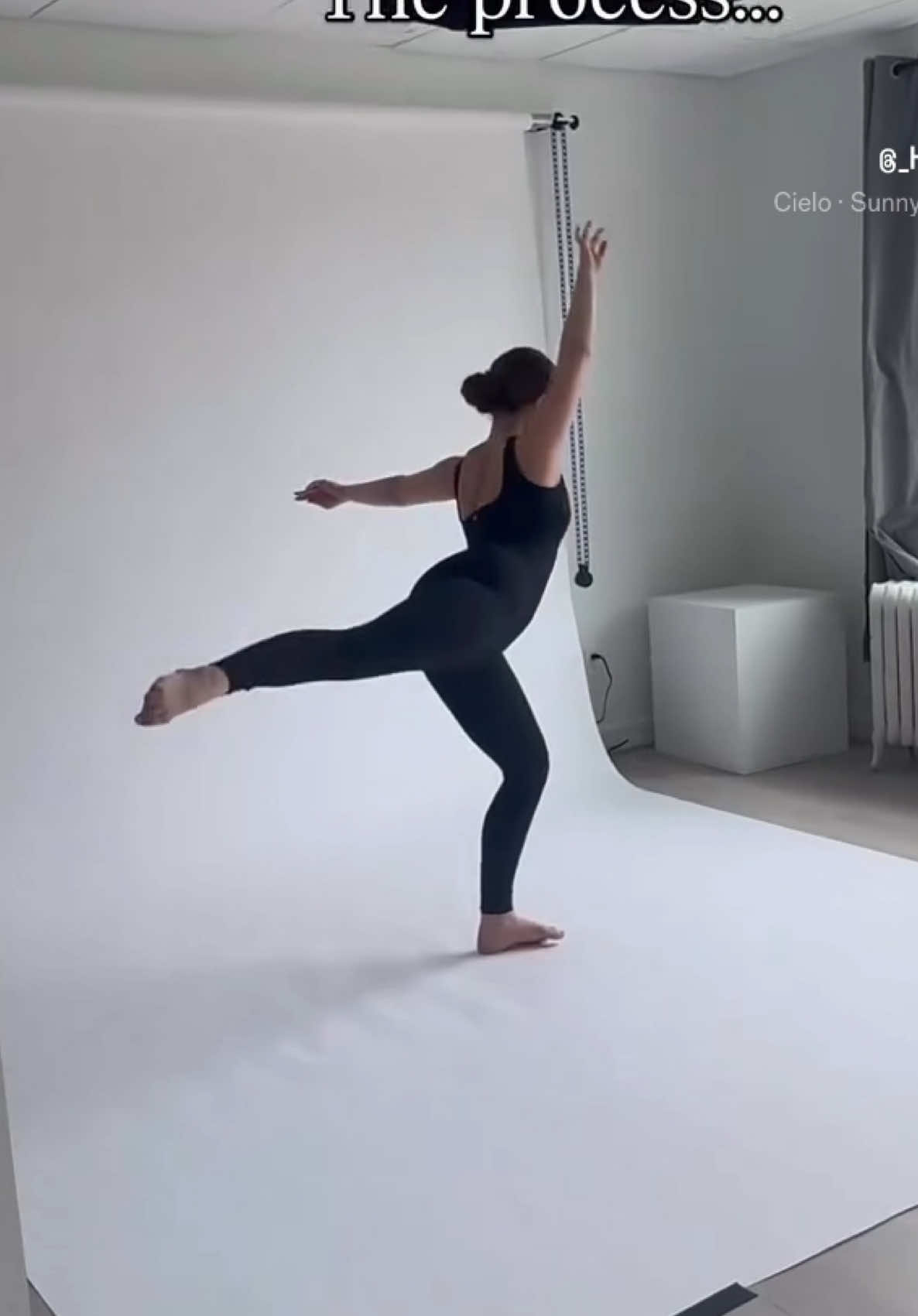 @heidis_version