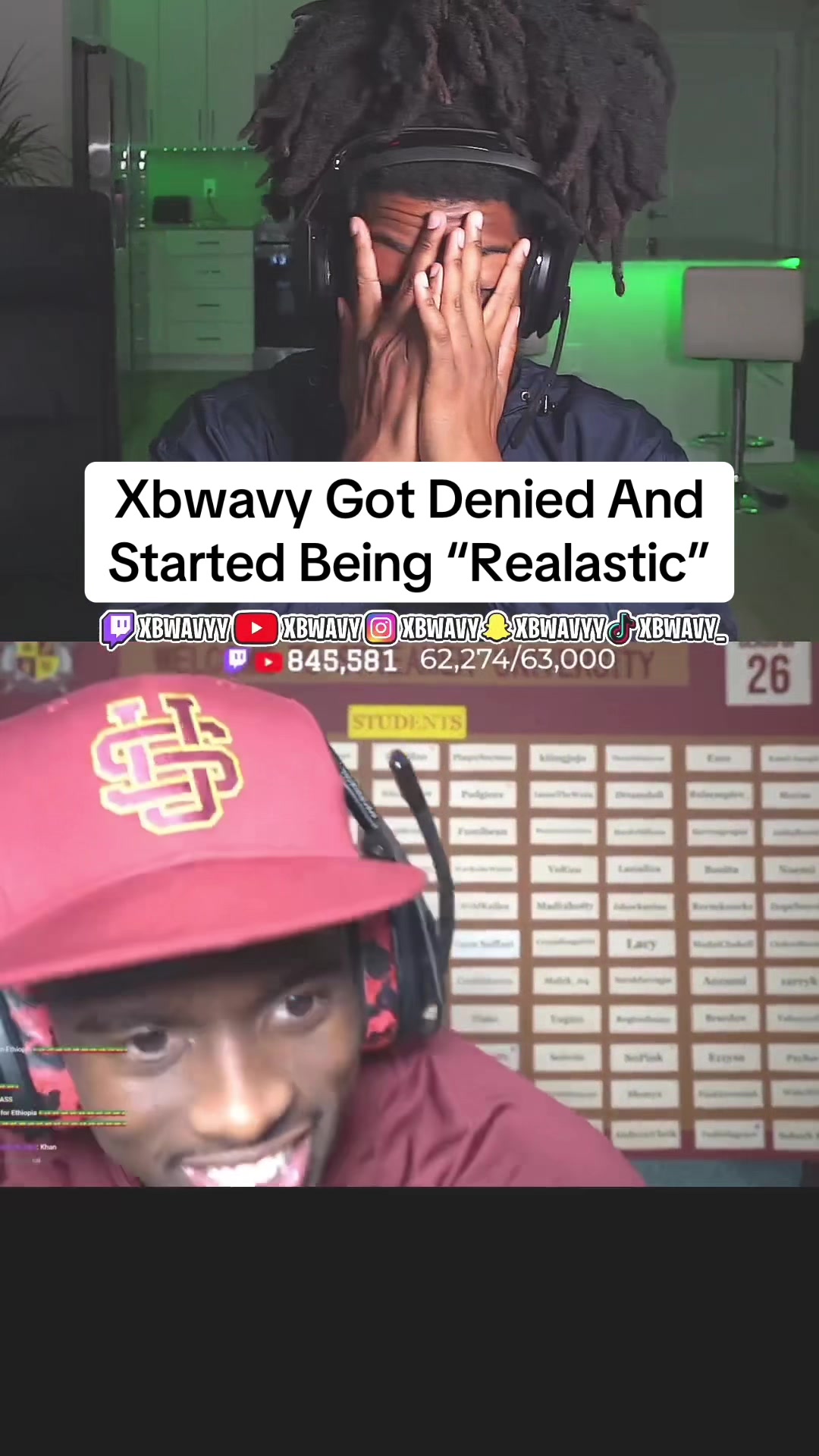 @Wavy🌊