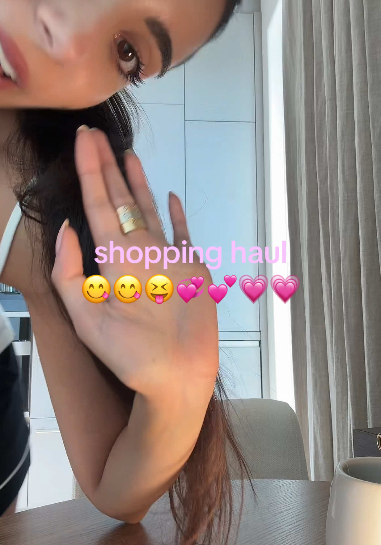 @Tiffany Sadeghi