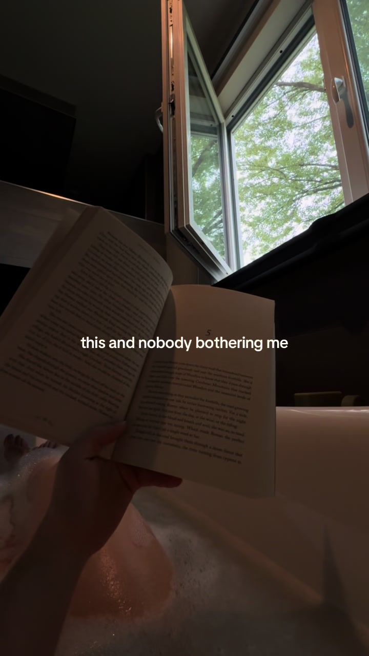 @Sabrina