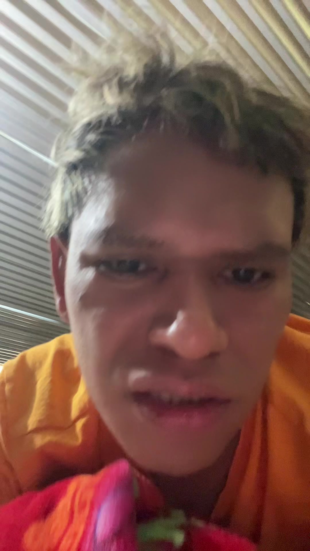 @marco