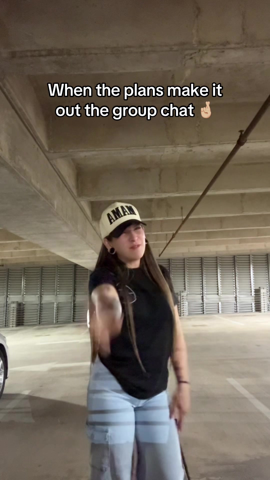 @shibby.doo