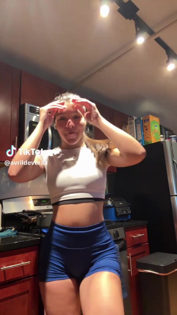 @Julioshango