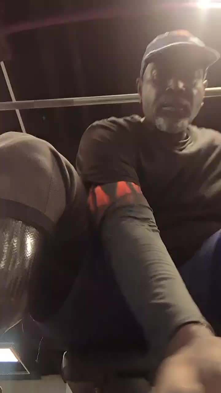 @bertmiller is bionic HIM♏🦂