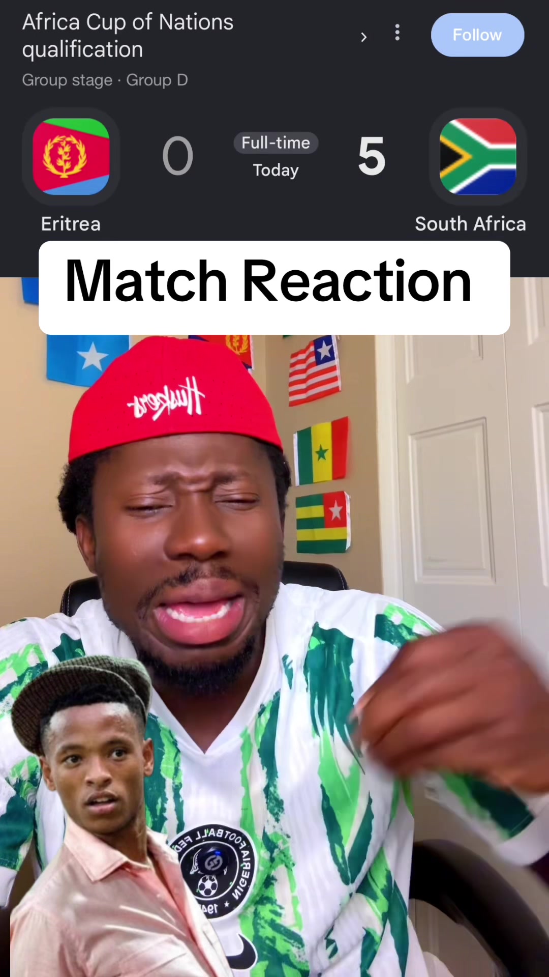 @OmoBaba