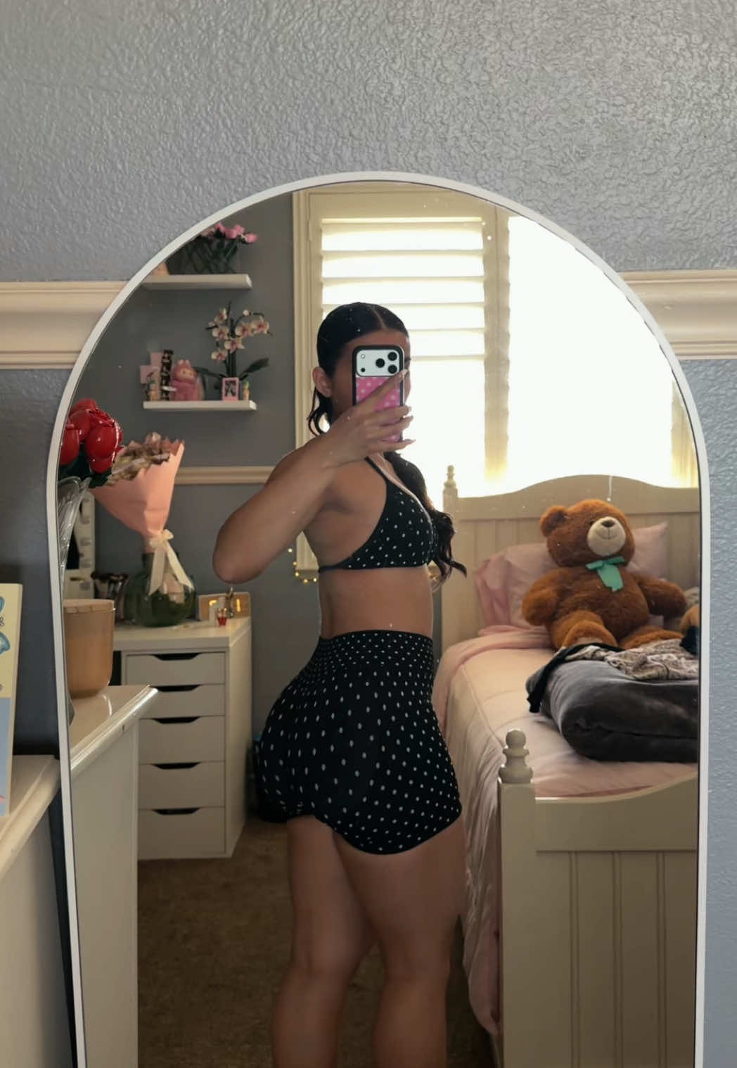 @nat🫧