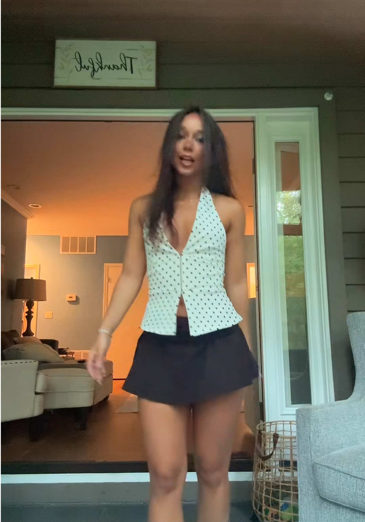 @brieeeeeee
