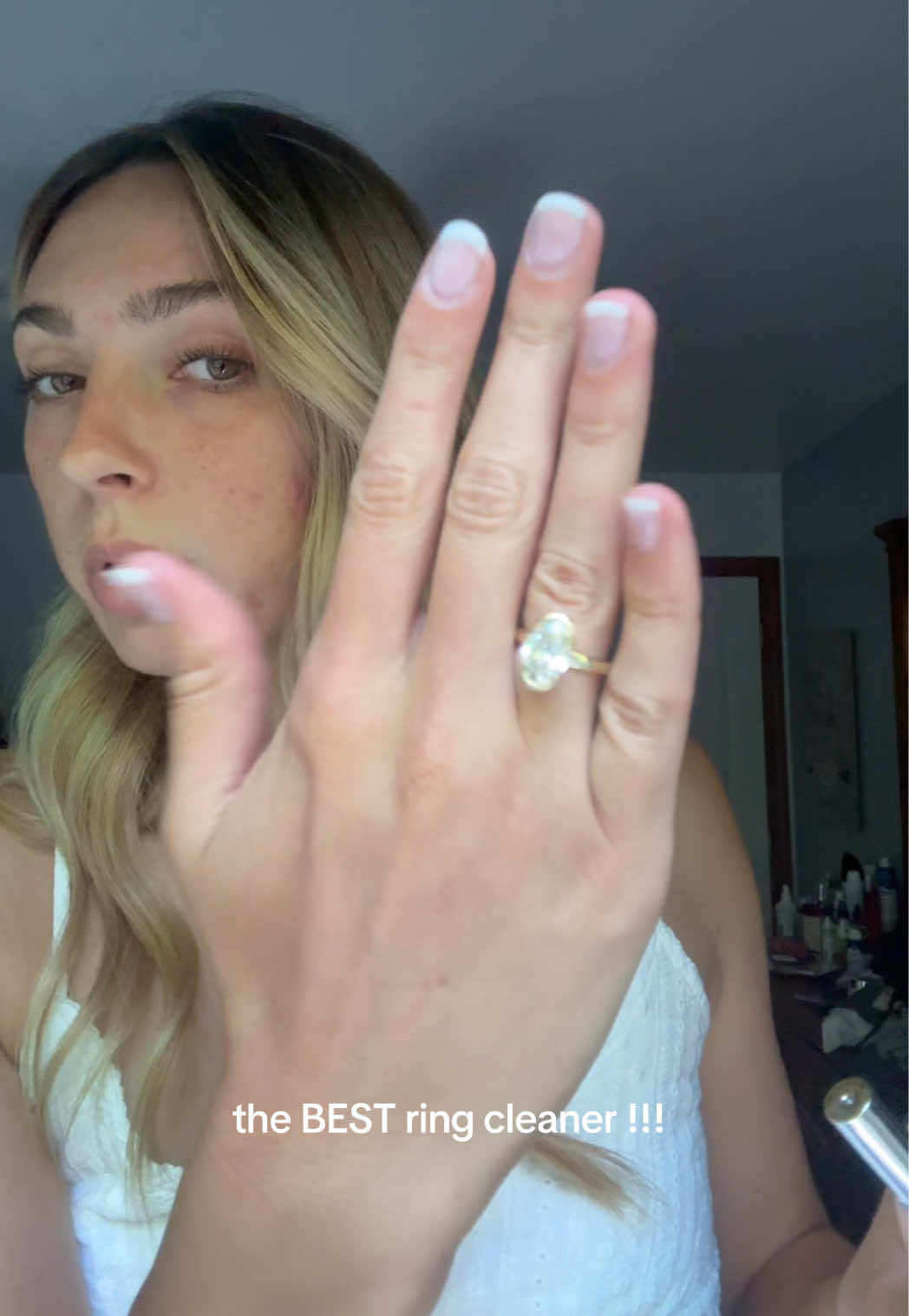@bigmamashouse
