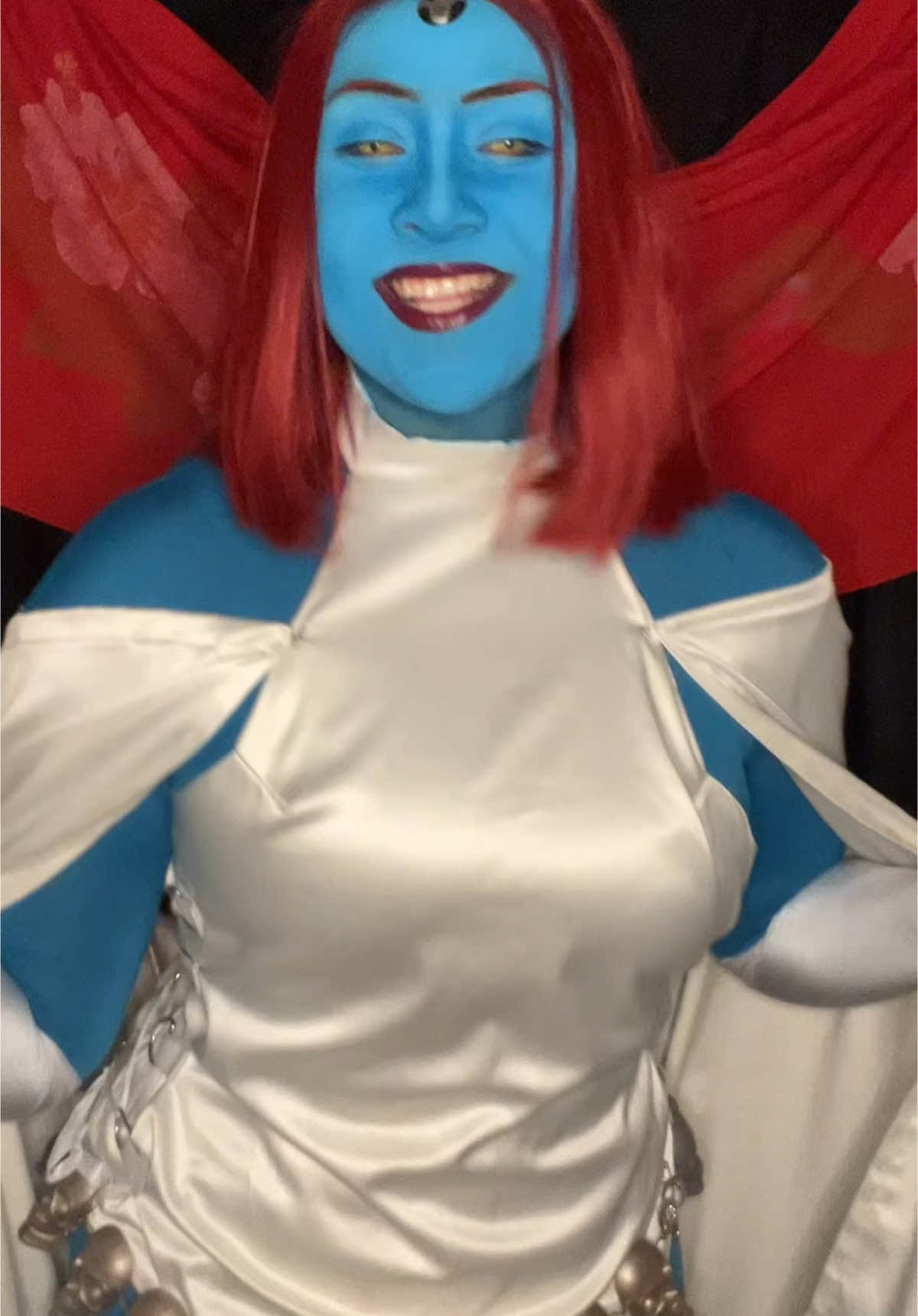 @Q