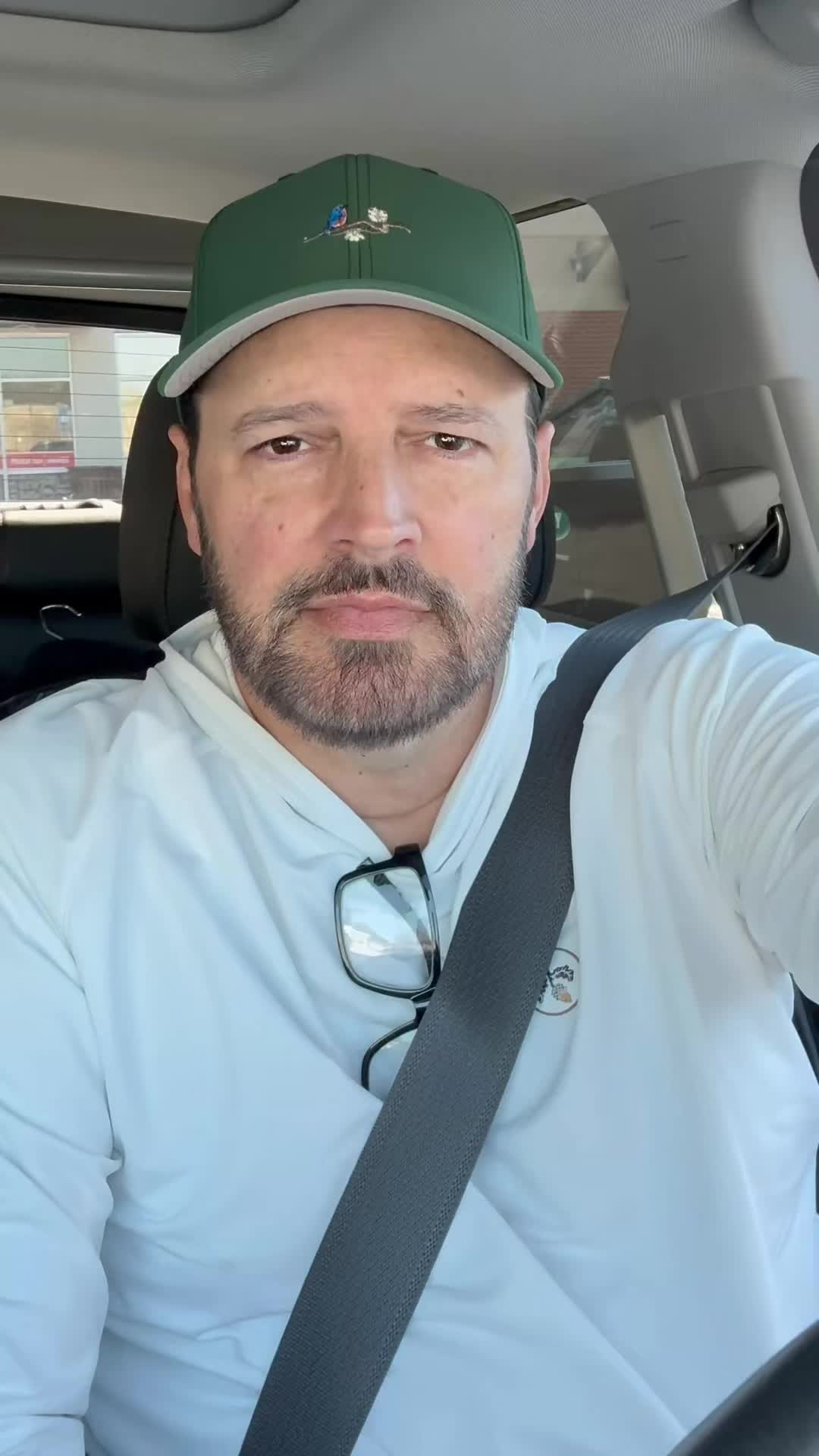 @markwillsmusic