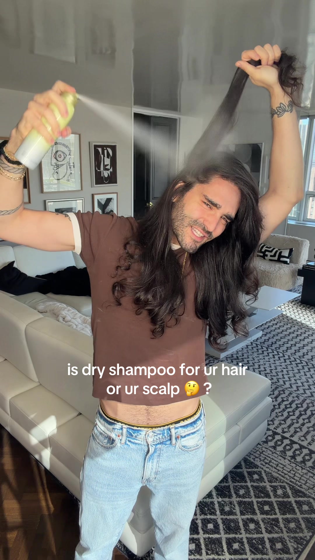 @mattloveshair