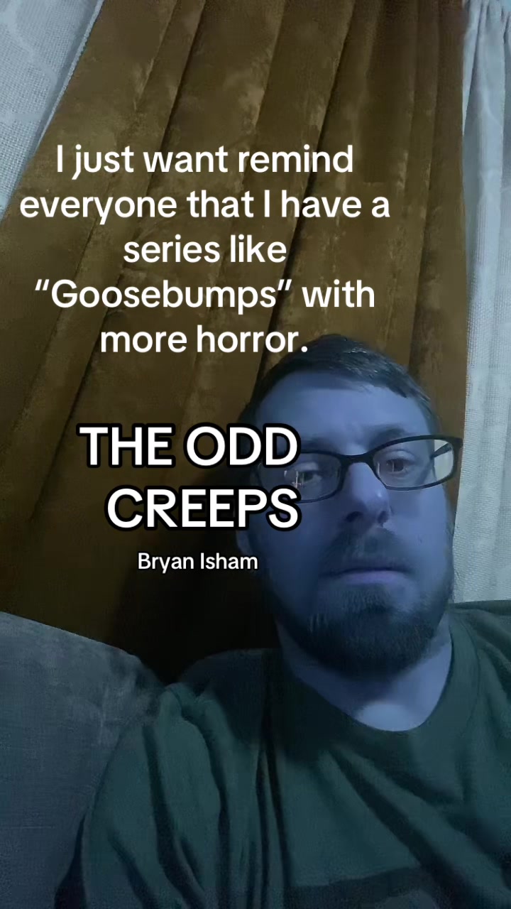 @unwantedpublishing