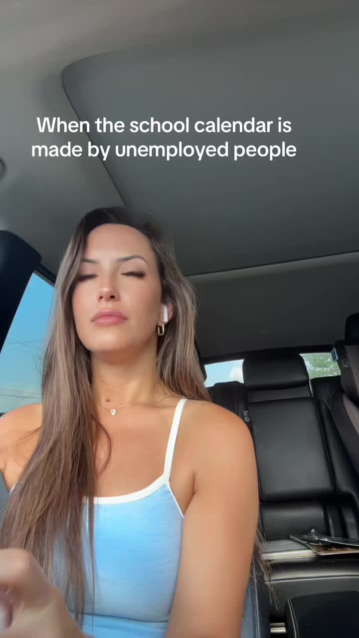 @Dani ❤️
