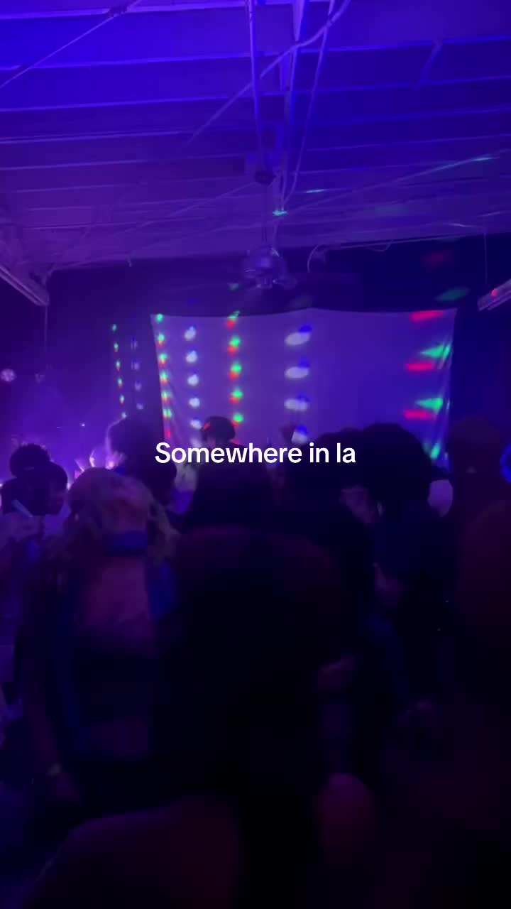 @AFTERSHØCK