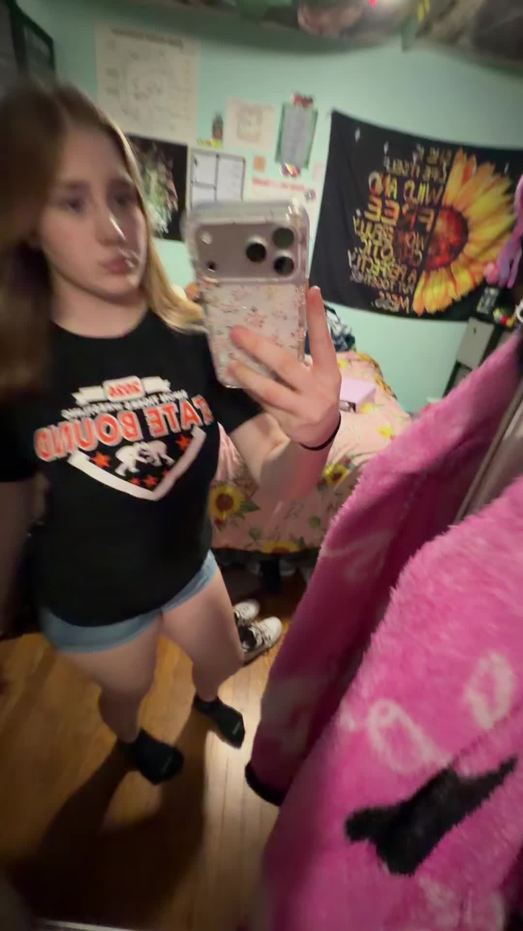 @trinityt_08
