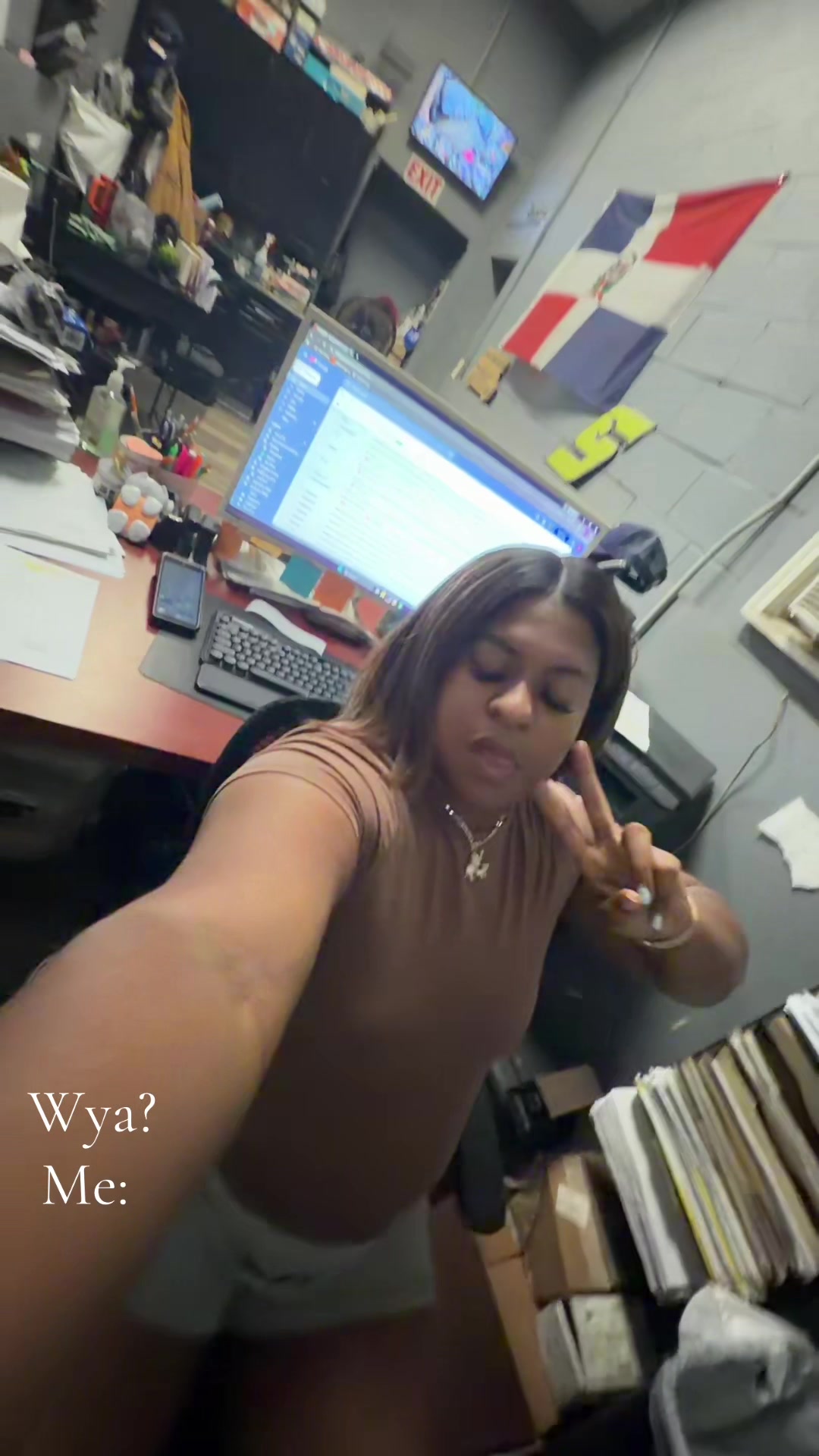 @Liftingbaddiee