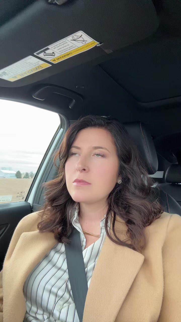 @Cierra | ✝️🩷
