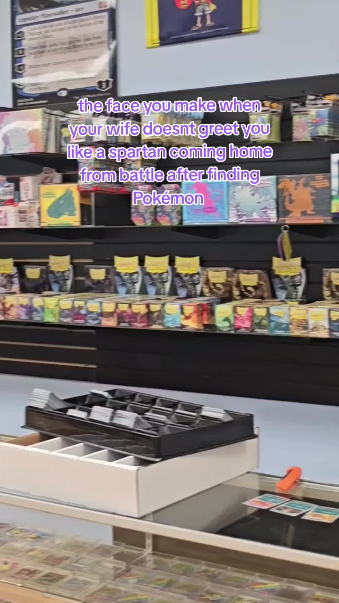 @42Flash