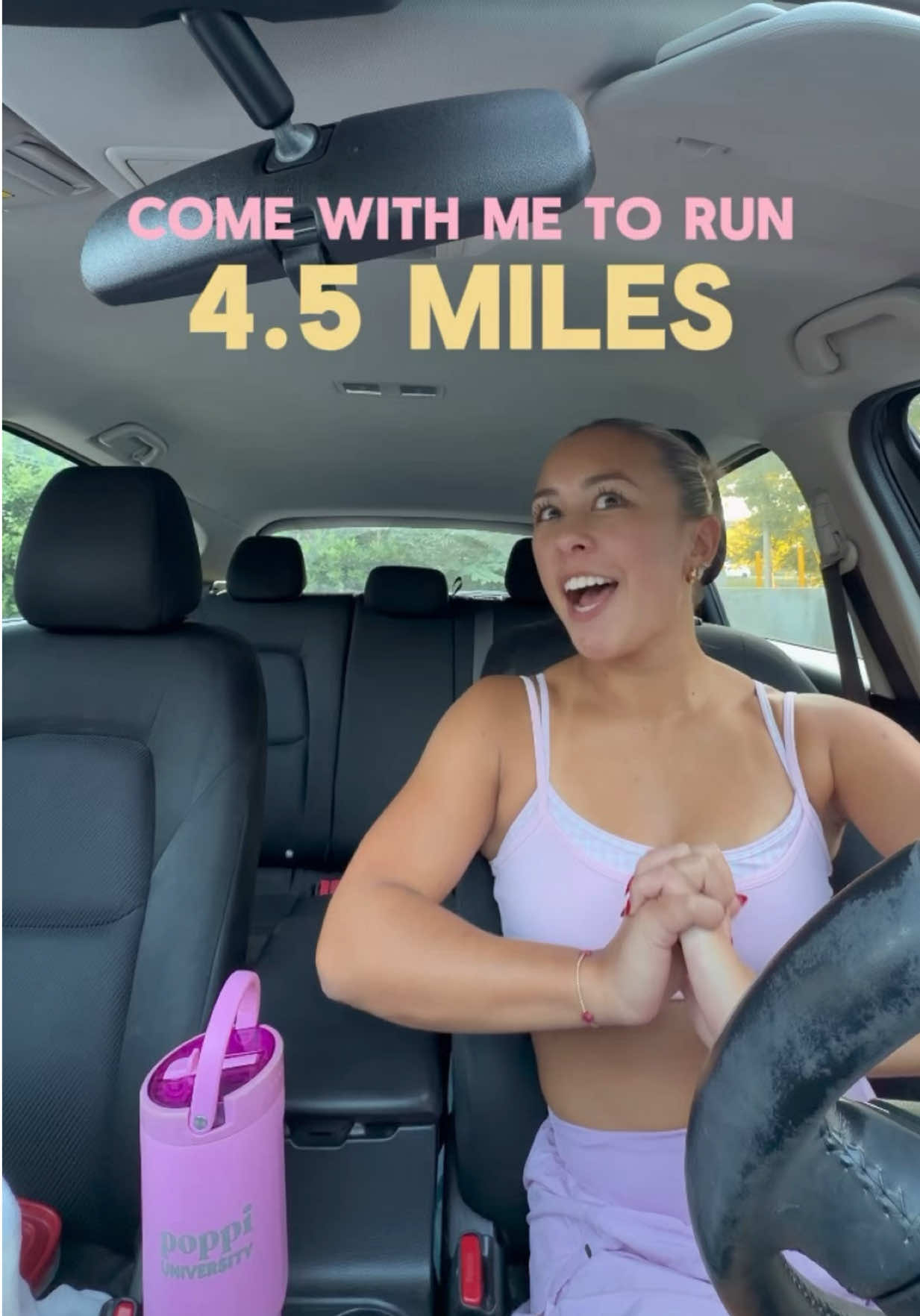 @Malea Martinez