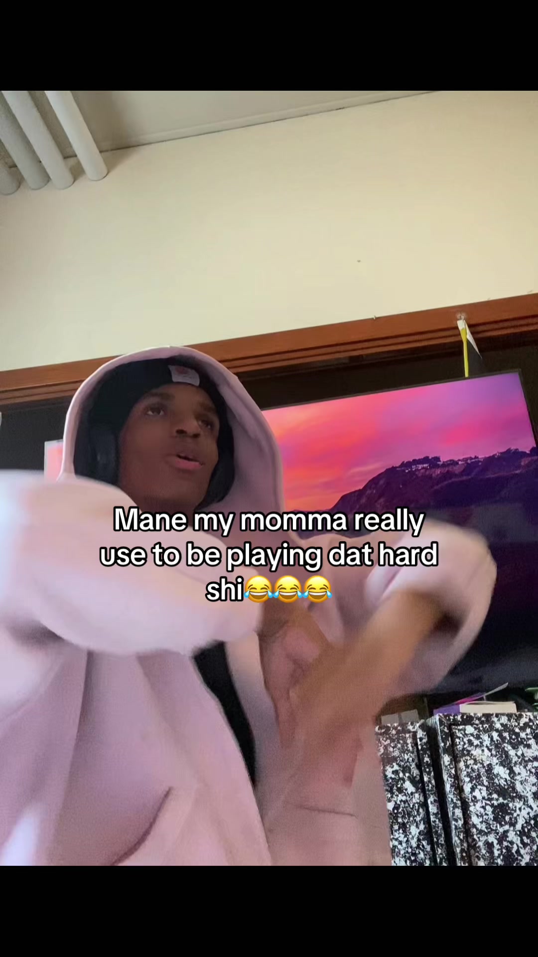 @Jojo