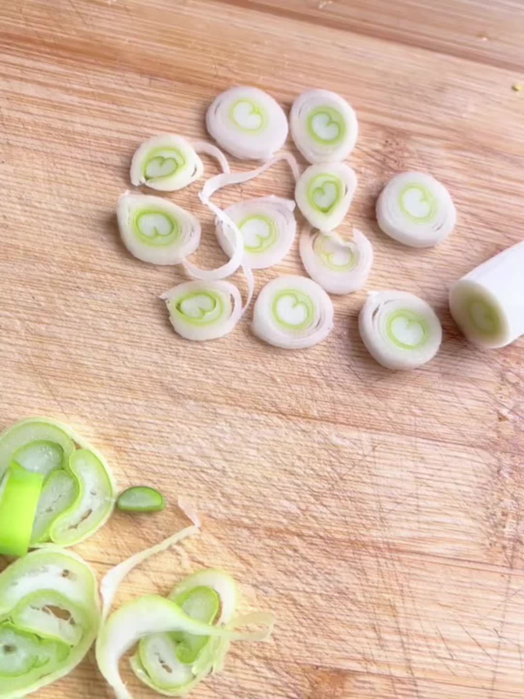 @Clara335