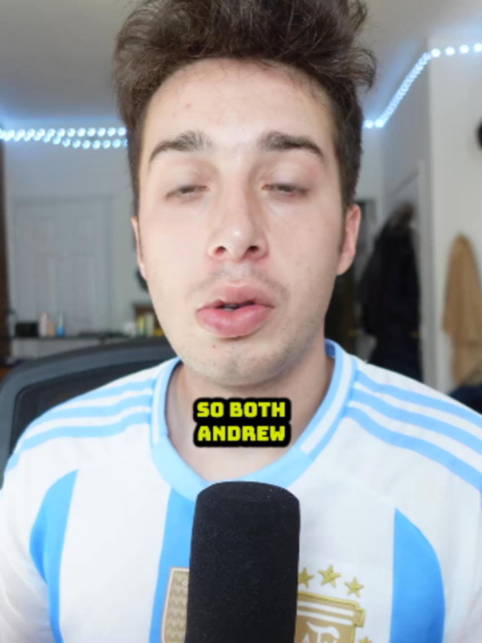 @Blanko