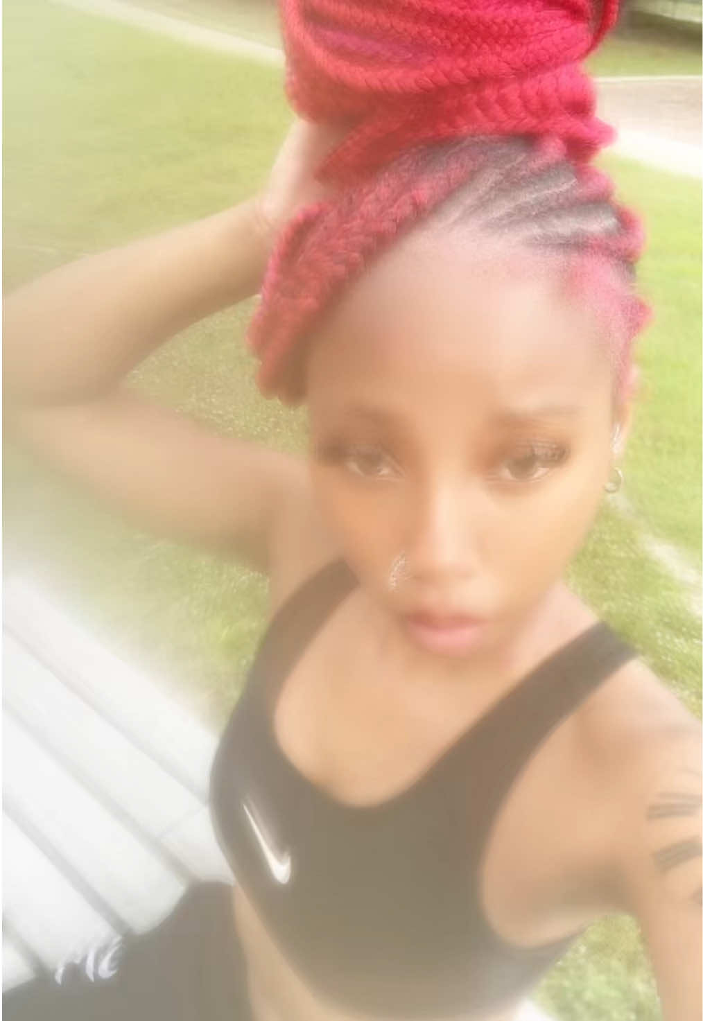 @KieKie👩🏽&zwj;❤️&zwj;💋&zwj;👩🏽🫧
