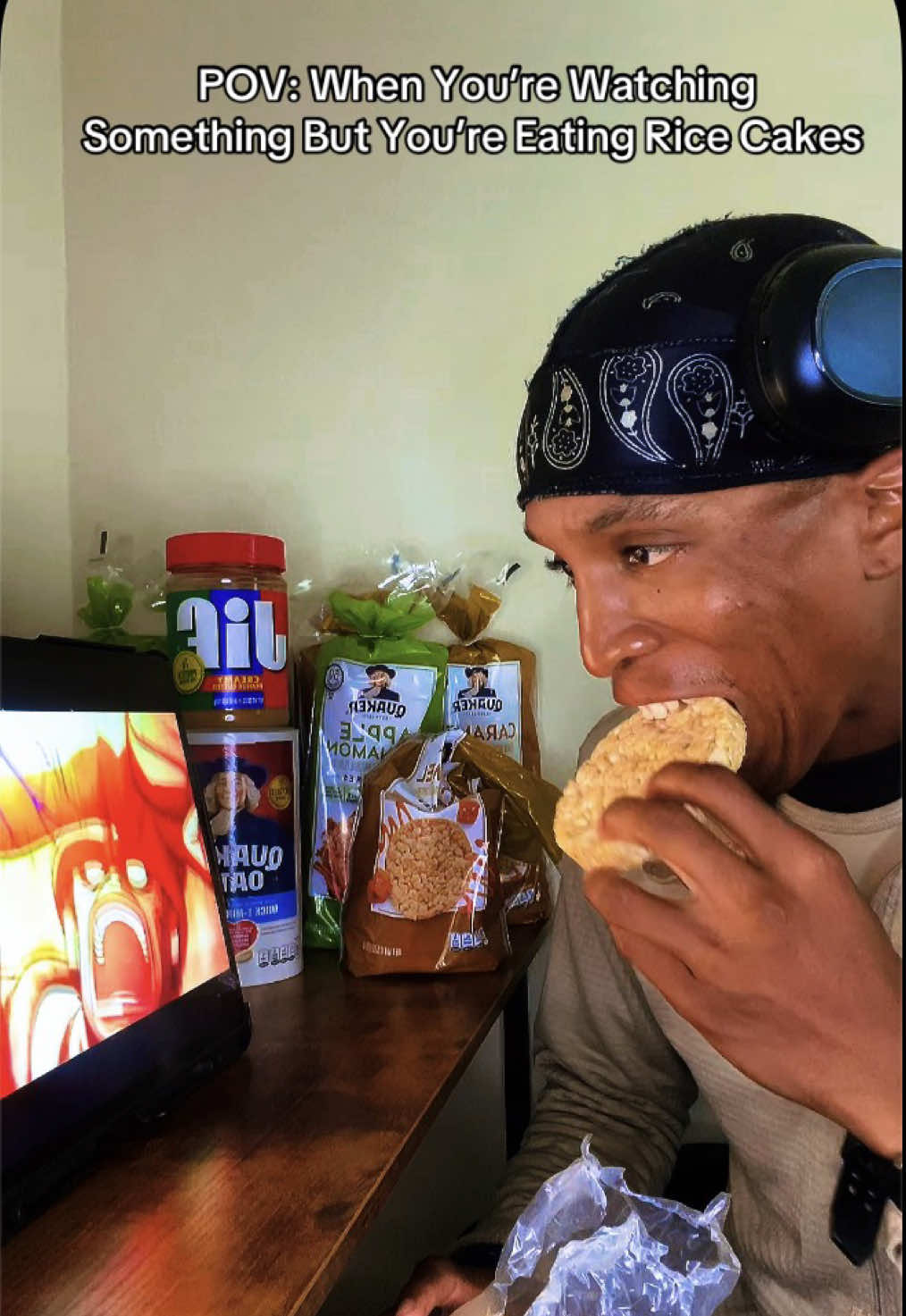 @KingTipWavy