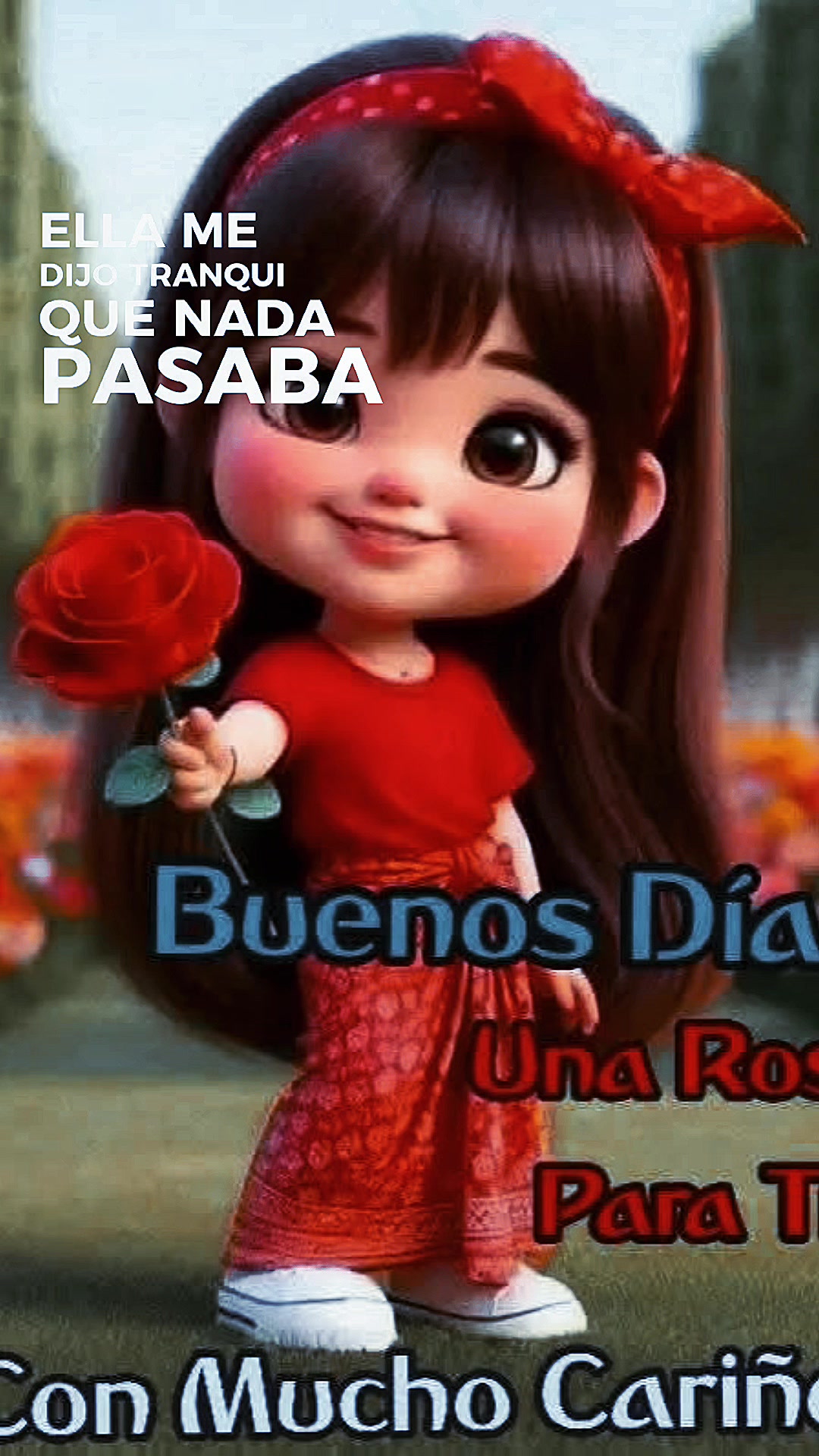 @Barbie Muratalla