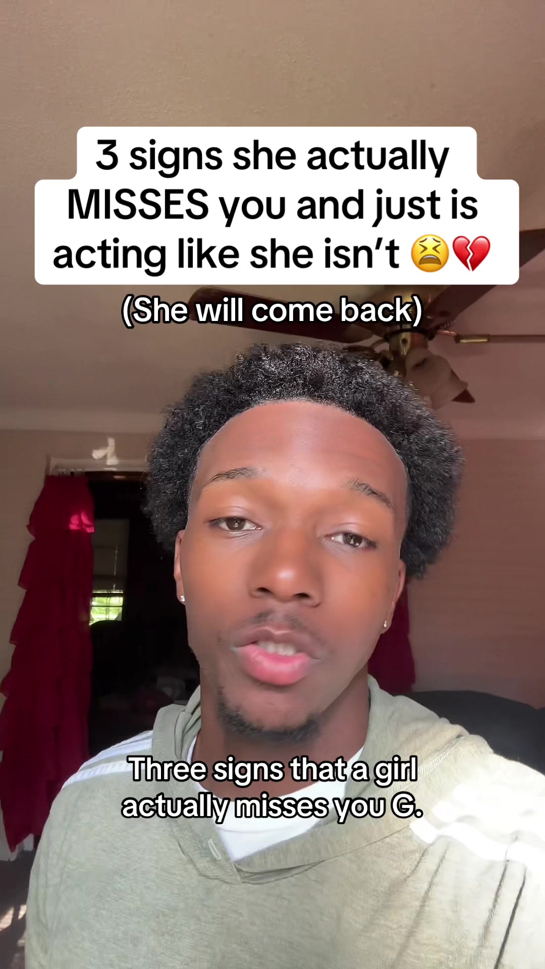 @Jeremy‼️