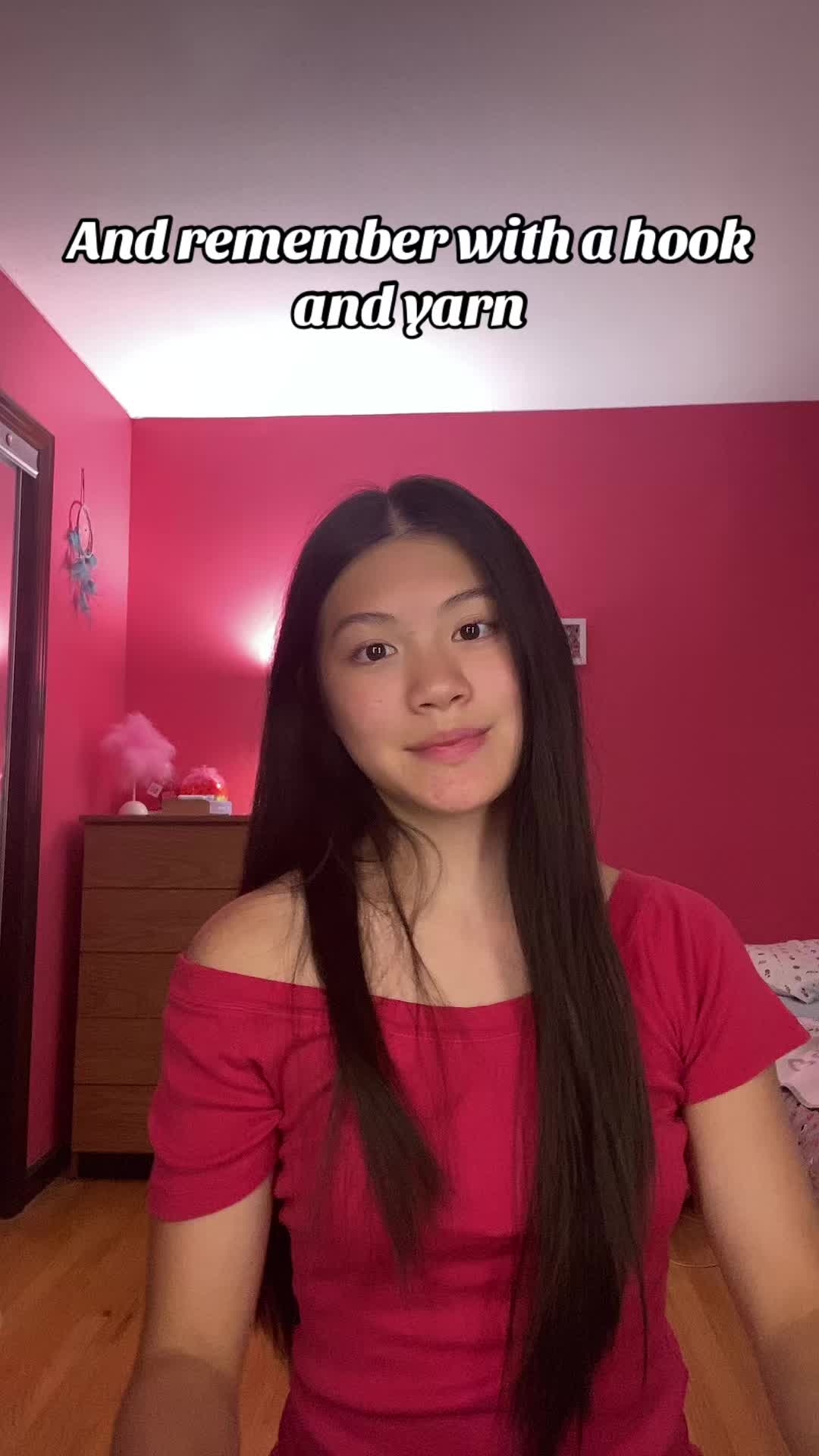@Fibersbyfifi