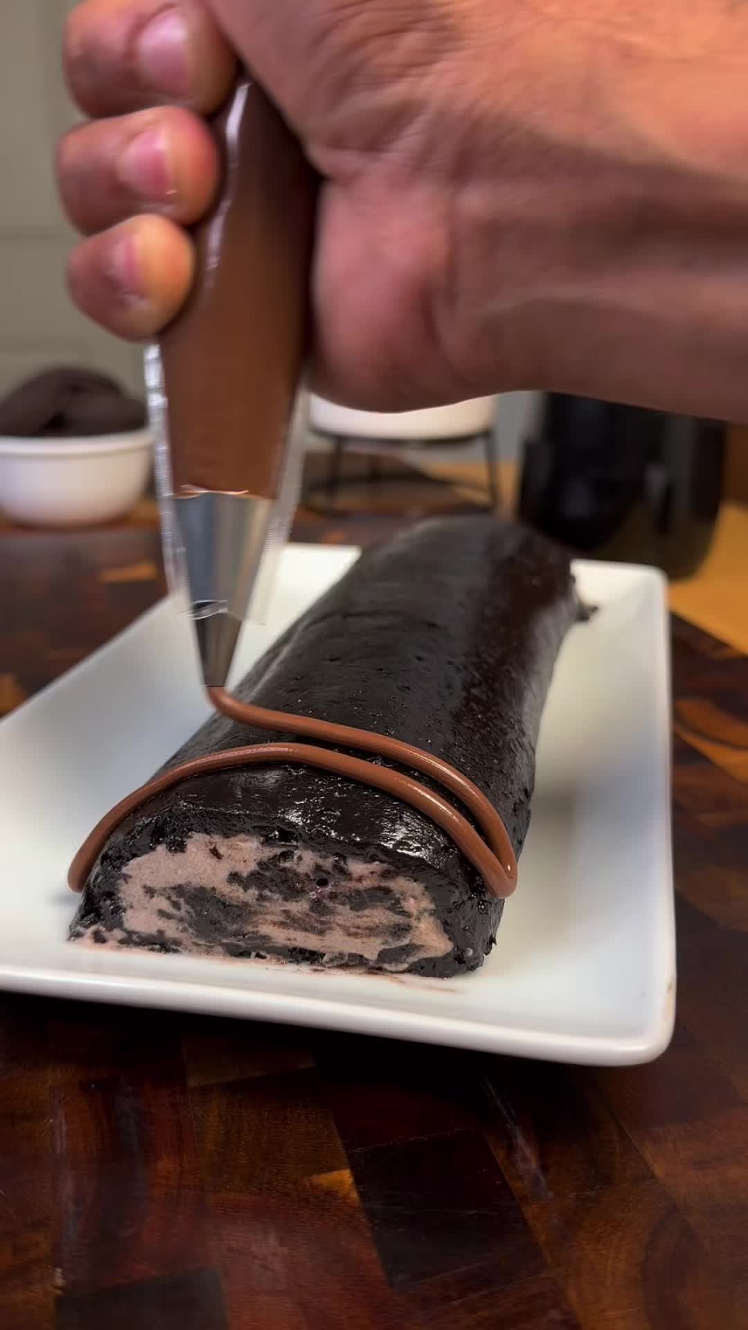 @DeliciasySabores