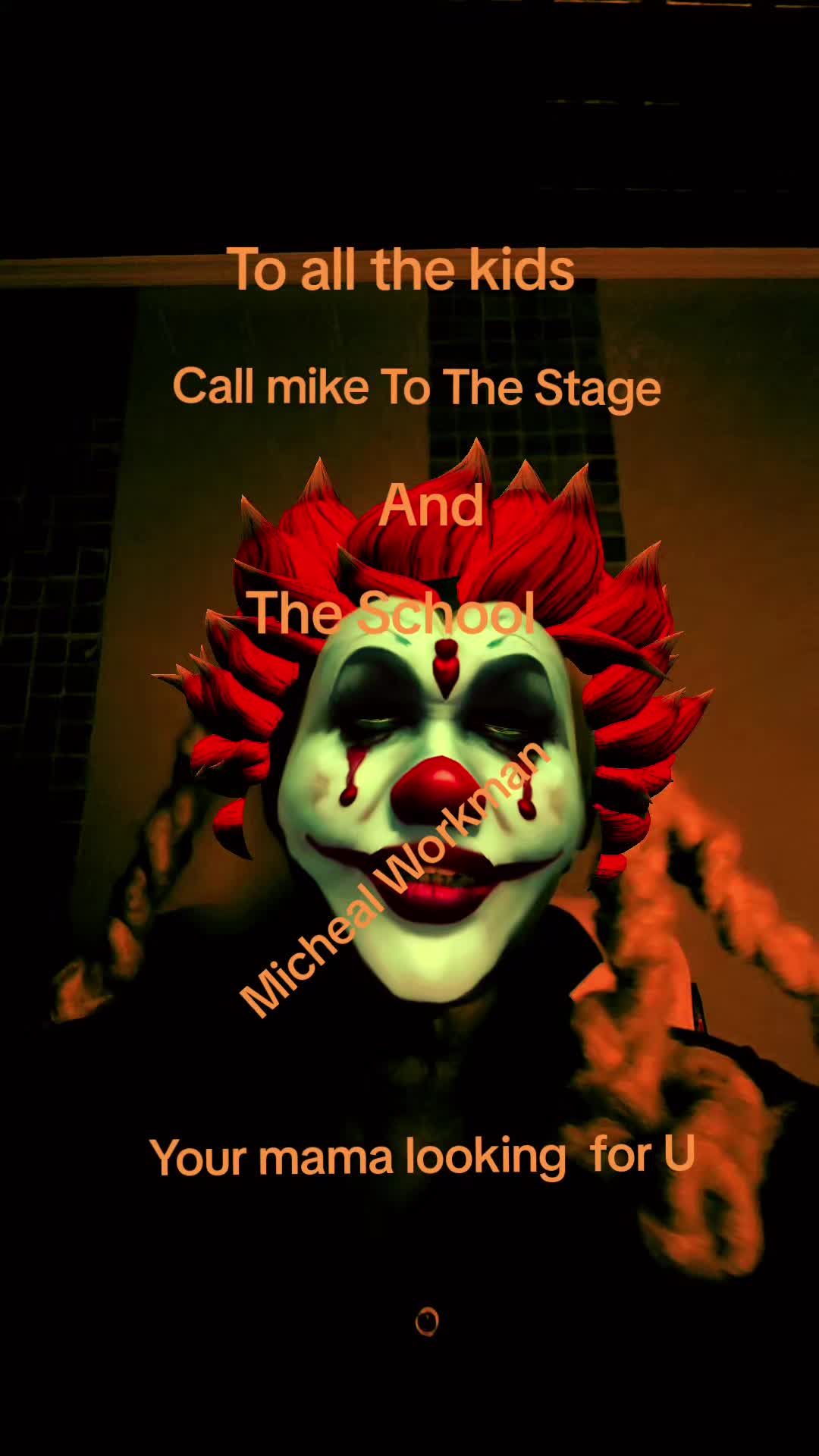 @michelerobinson206# Micheal Wo