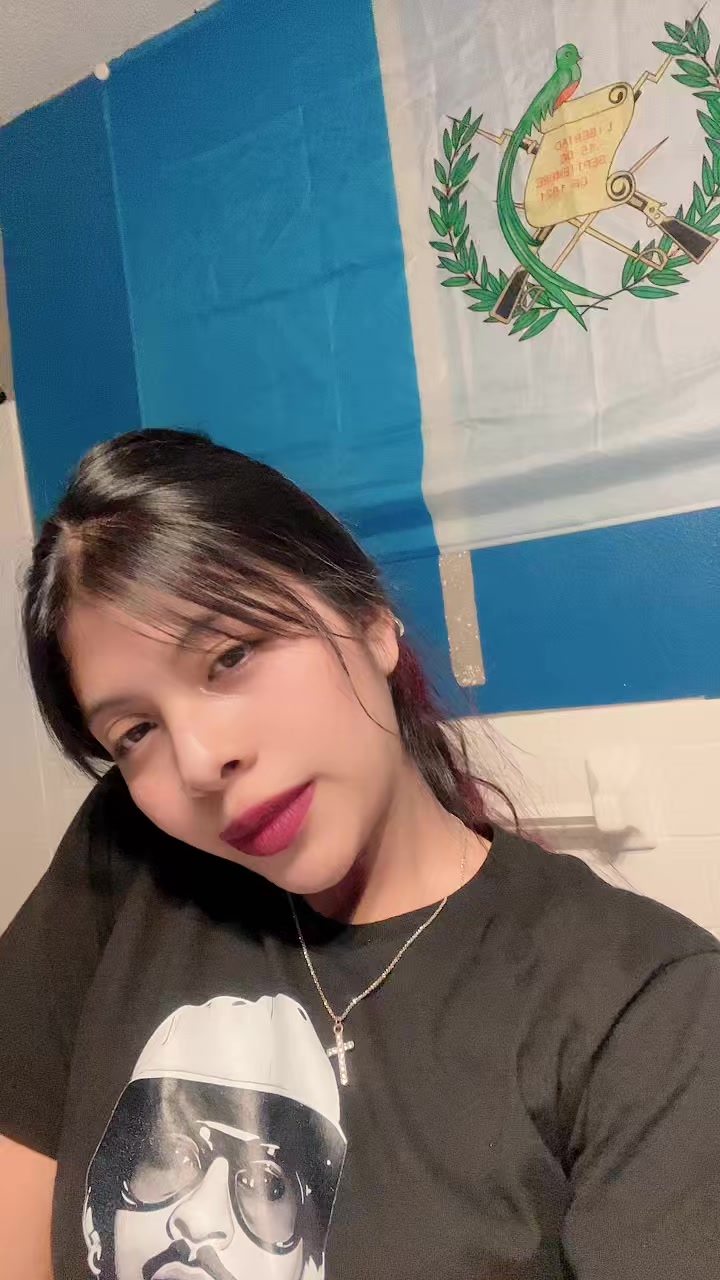 @💋M&auml;r&iuml;&scaron;&ouml;l✨🍒