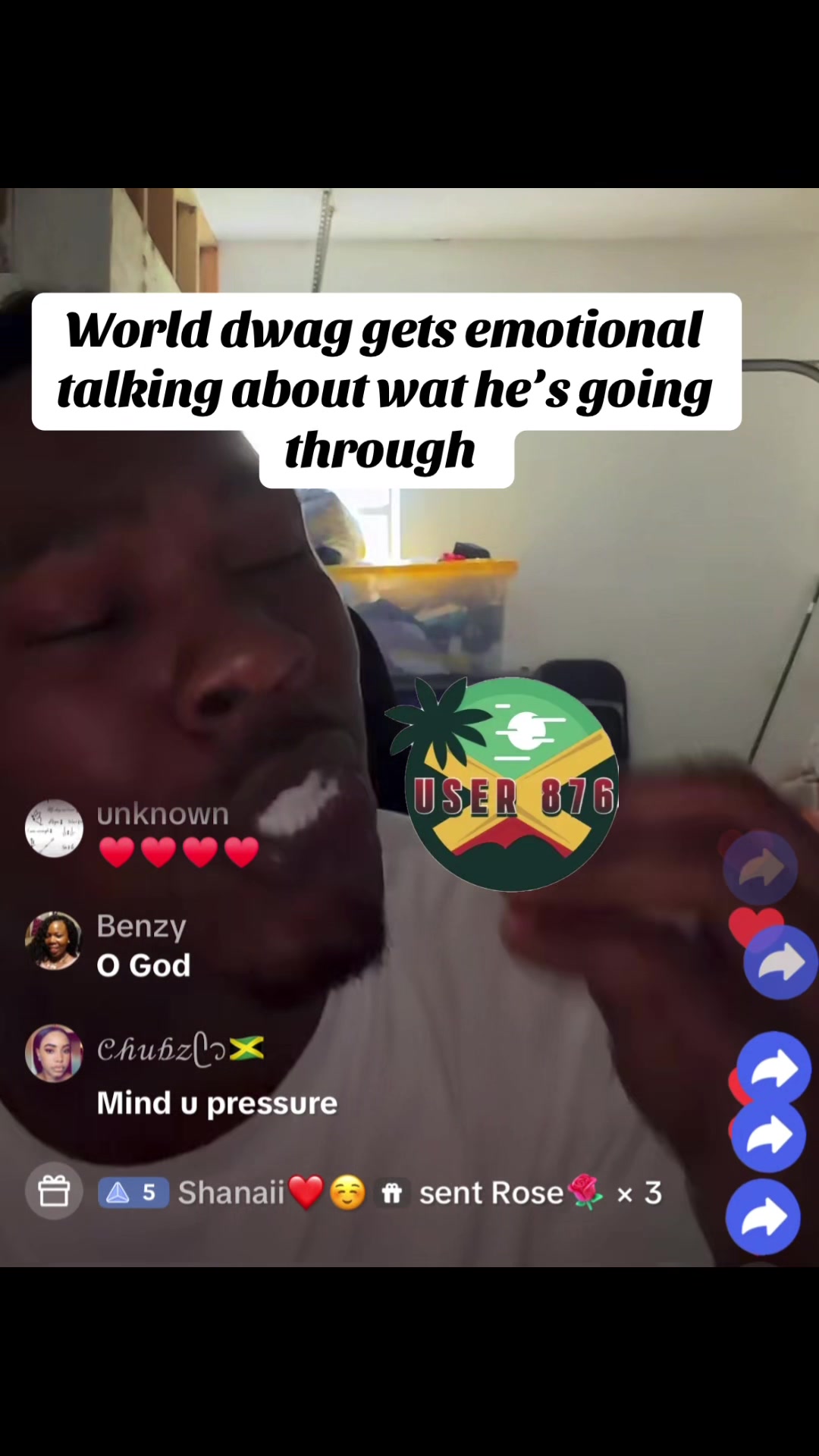 @User_876