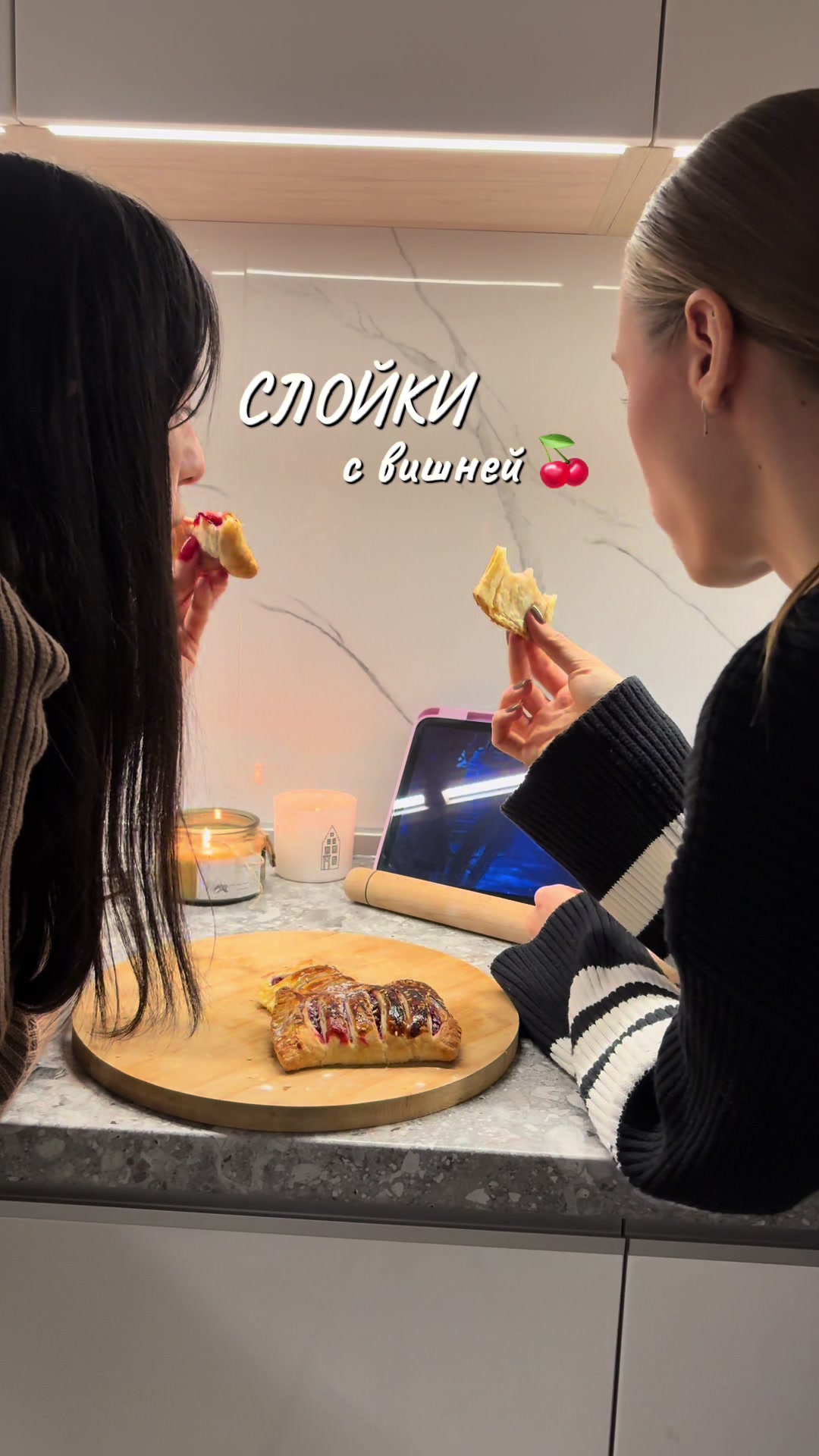 @KUHOVARKI