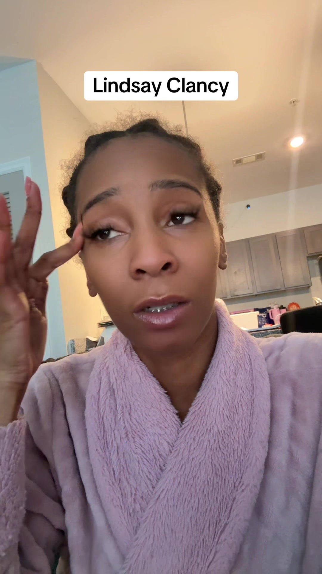 @lovelyteneshia