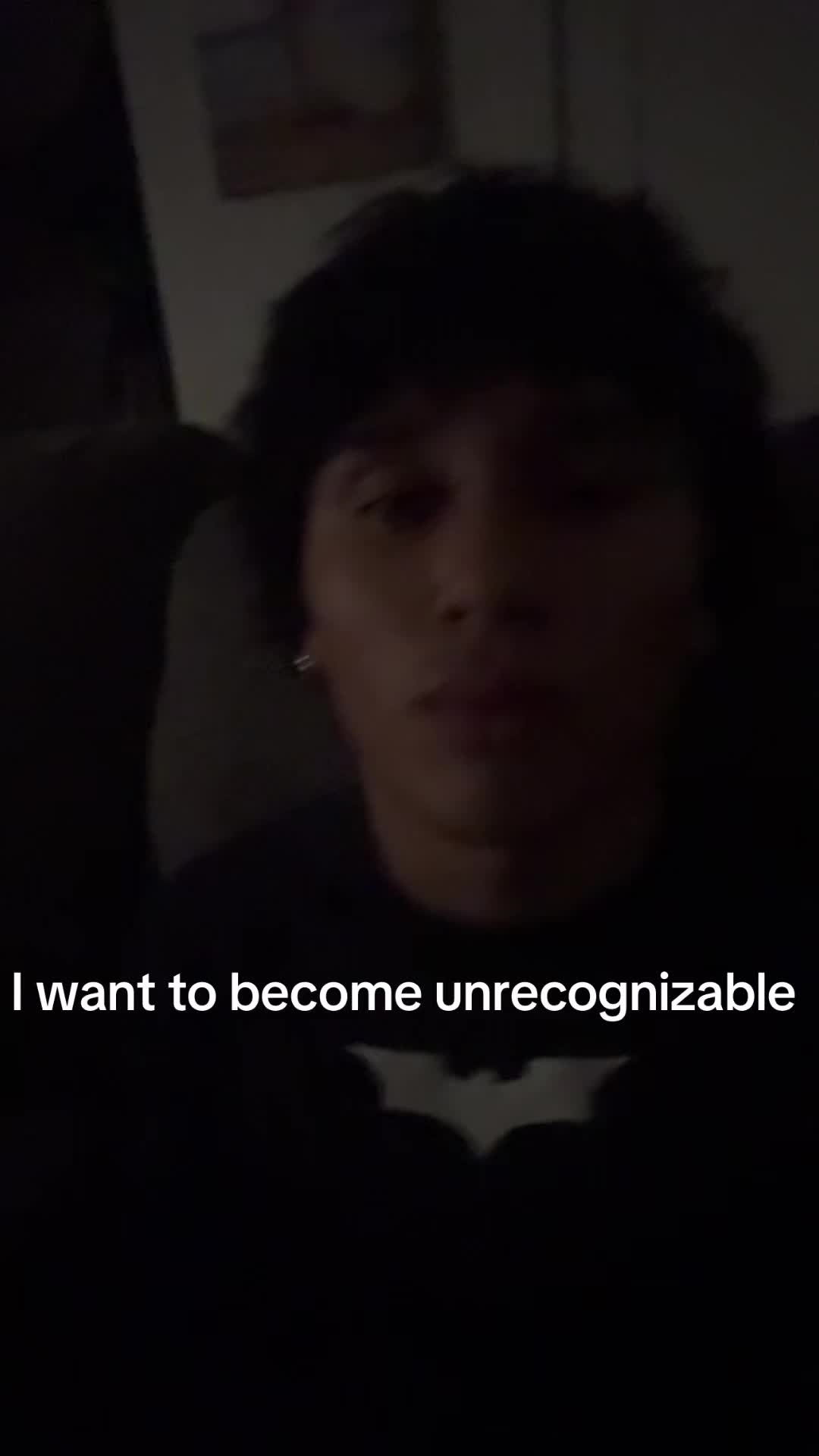@funkymonk