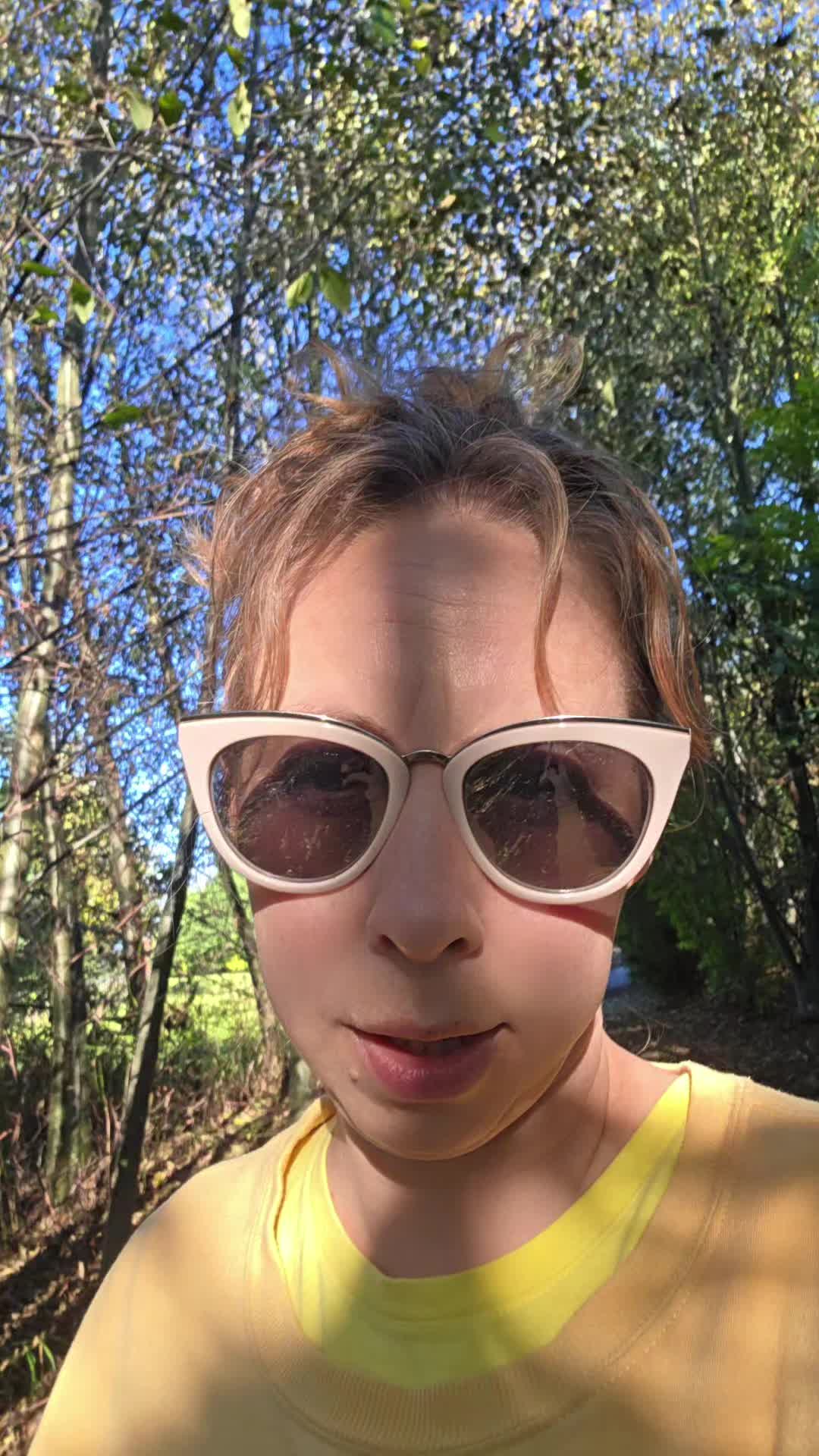 @NessaSays
