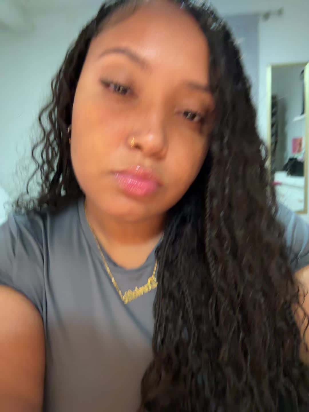 @Xoxo.allure.xoxo