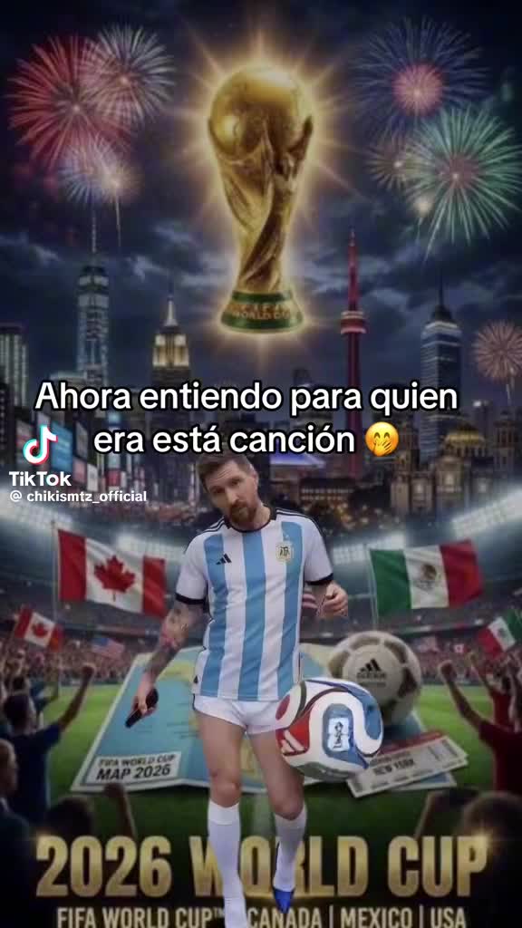 @pita