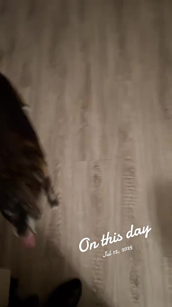 @rosenarttreasure