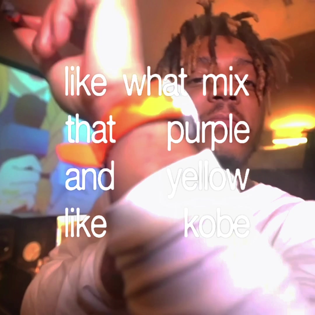 @Noahswrld999