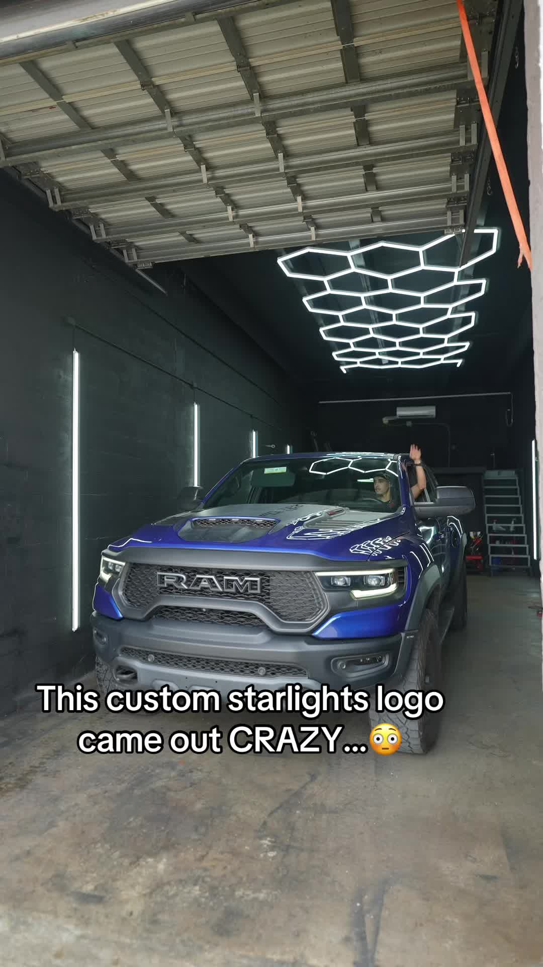 @JDKCustoms