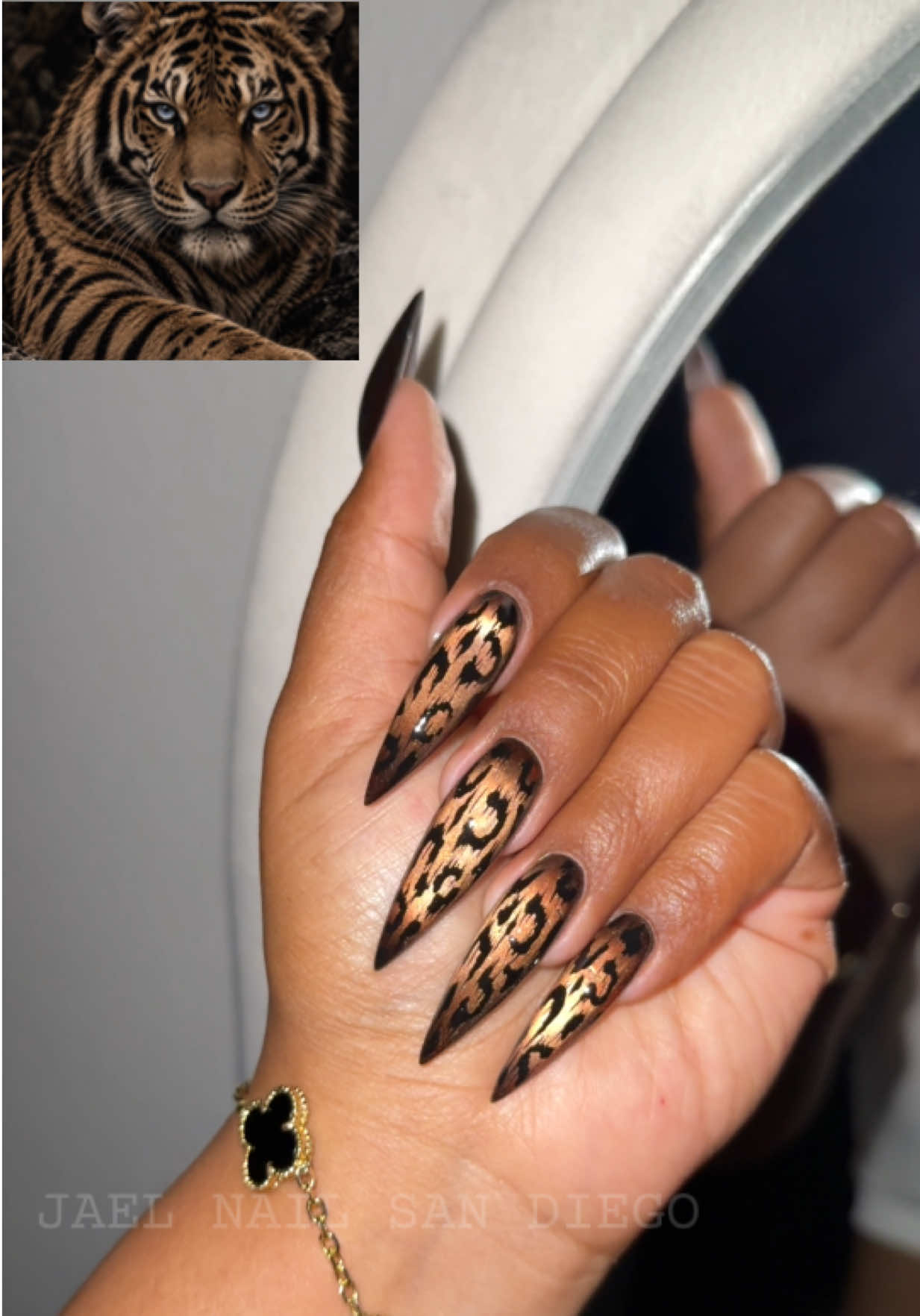 @J A E L 🤎💅🏾🐐